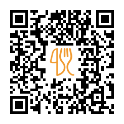 QR-kod till menyn för Dellos Pizza