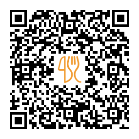 QR-kod till menyn för Sukh Indisk Restaurang