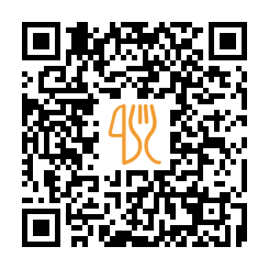 QR-kod till menyn för Tynningö