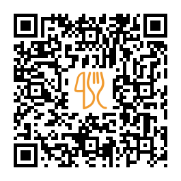 QR-kod till menyn för Mat CafÈ BrevÈ