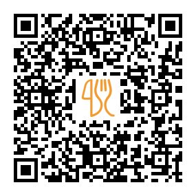 QR-kod till menyn för Pizzeria Spader Dam