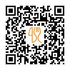 QR-kod till menyn för Gen-kai Sushi