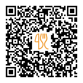 QR-kod till menyn för Styrmans Sushi Styrmans Sushi