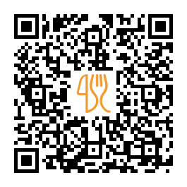 QR-kod till menyn för Yukai