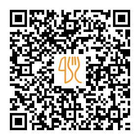 QR-kod till menyn för Gammelgården Hotell Restaurang