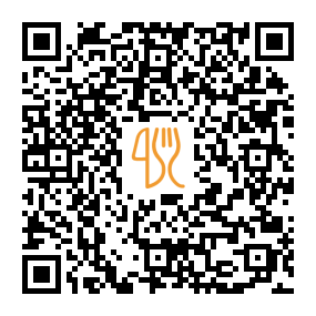 QR-kod till menyn för Jidapha Thai Restaurang