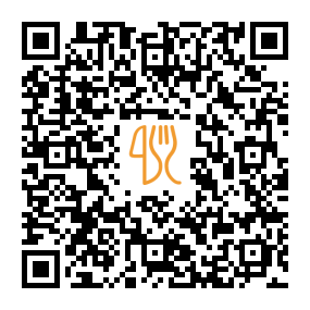 QR-kod till menyn för Joe The Juice