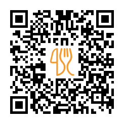 QR-kod till menyn för Pino's Möten Mat