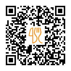 QR-kod till menyn för Musteriet