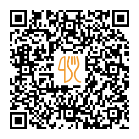 QR-kod till menyn för Burrito Friends