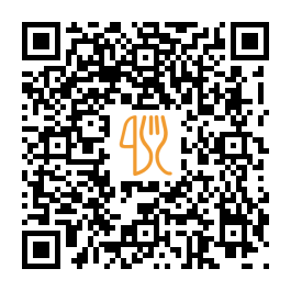 QR-kod till menyn för Kanjanas Thairestaurant Catering