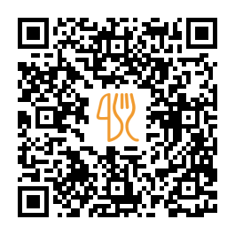 QR-kod till menyn för Black Sheep Arms
