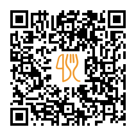 QR-kod till menyn för Sigters Gårdskrog