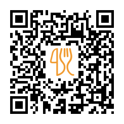 QR-kod till menyn för Lunsan Café Kiosk