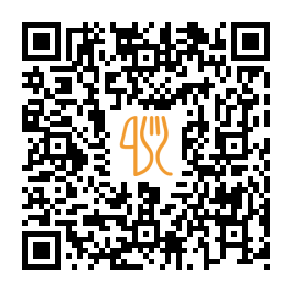 QR-kod till menyn för Altagrillen Kiruna