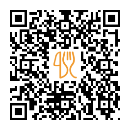 QR-kod till menyn för Legends