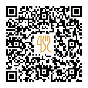 QR-kod till menyn för Sagar Indisk Restaurang Kolgrill