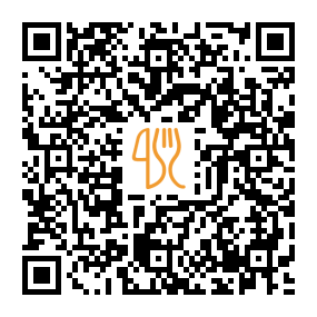 QR-kod till menyn för Pizzeria Roberto