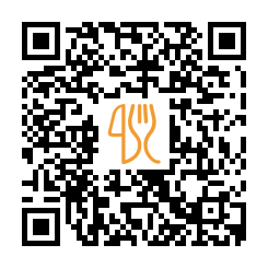 QR-kod till menyn för Bambo Thai