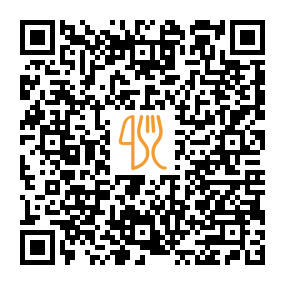 QR-kod till menyn för Grimslövs Wärdshus Ab