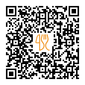 QR-kod till menyn för Yoko Sushi