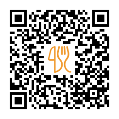 QR-kod till menyn för Il Molo