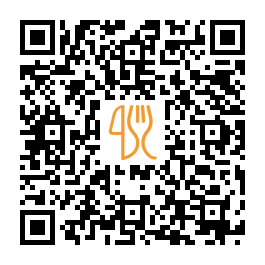 QR-kod till menyn för Thaihouse