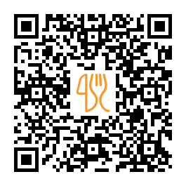 QR-kod till menyn för Pizzeria Artica