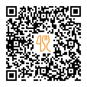 QR-kod till menyn för The Sea Street Sushi