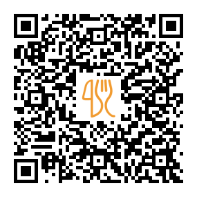 QR-kod till menyn för Snausarve Gaardsbryggeri