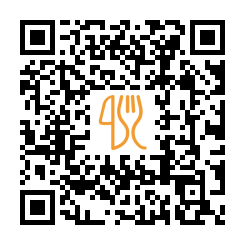 QR-kod till menyn för Marianne Sköldin