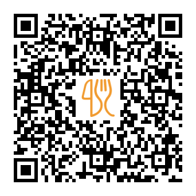 QR-kod till menyn för Pizzeria Milano