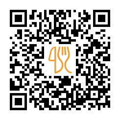 QR-kod till menyn för Gasolin Sushi