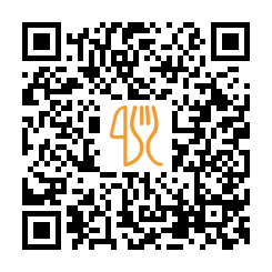 QR-kod till menyn för Maldes Gård