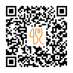 QR-kod till menyn för Vassmolösa