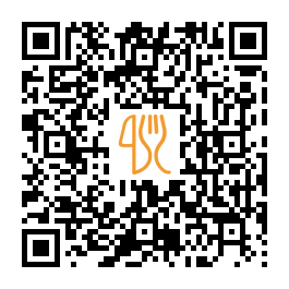 QR-kod till menyn för Pizzaboden