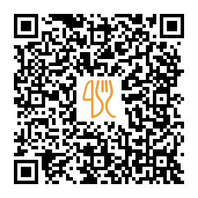 QR-kod till menyn för Babas Heron City