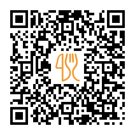 QR-kod till menyn för Sushi Kultur