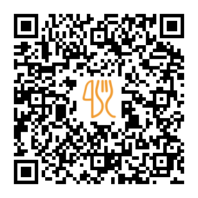 QR-kod till menyn för Delissimo Italian Deli Espresso