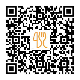 QR-kod till menyn för Mölltorps Grillen