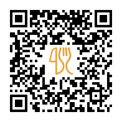 QR-kod till menyn för Restaurang Vienna