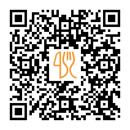 QR-kod till menyn för Nail's Pizza O Kebab