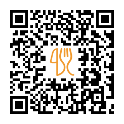 QR-kod till menyn för Brasserie Sabis