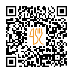 QR-kod till menyn för Roma