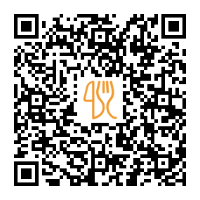 QR-kod till menyn för Norrahammars Folkets Hus