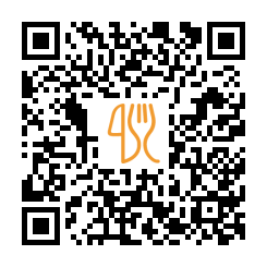 QR-kod till menyn för Väsbygården