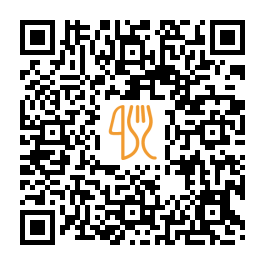 QR-kod till menyn för Lunchstället I Hallstahammar, Ab