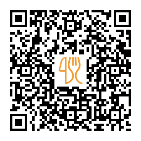 QR-kod till menyn för Munkfors Steakhouse Pizzeria