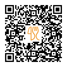 QR-kod till menyn för Falu Salladsbar