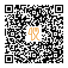 QR-kod till menyn för Pizza Hut